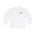 fxFundedSim Long Sleeve Shirt - Unisex