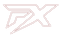 fxFundedSim - Home